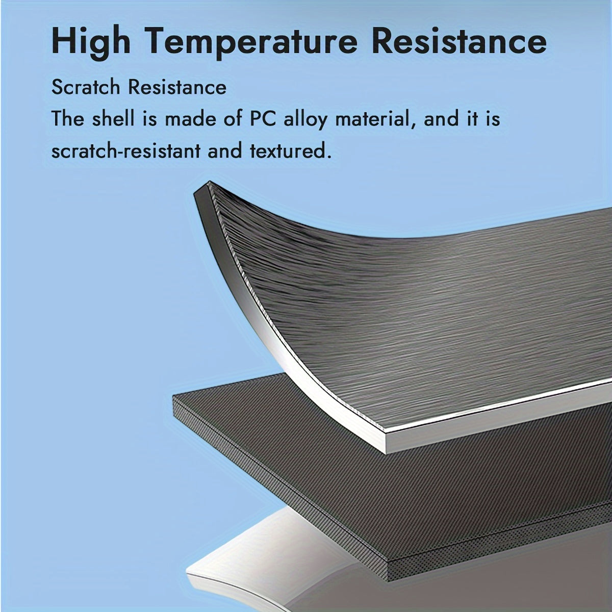 Mini Wax Heater Kit for Eyebrow, Nose and Ear Hair Removal 50g Wax Beans