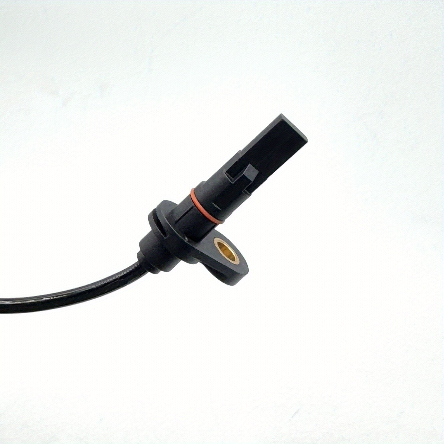 Sensor universal de ABS para G6 y Riich 2020-2023 piezas de automoción
