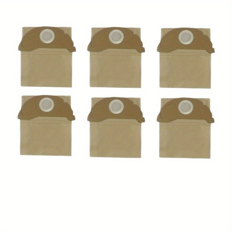 Robot Vacuum Dusting Brush Attachment Kit Set of 6/10 Pieces for WD2250 A2004 A2054 MV2