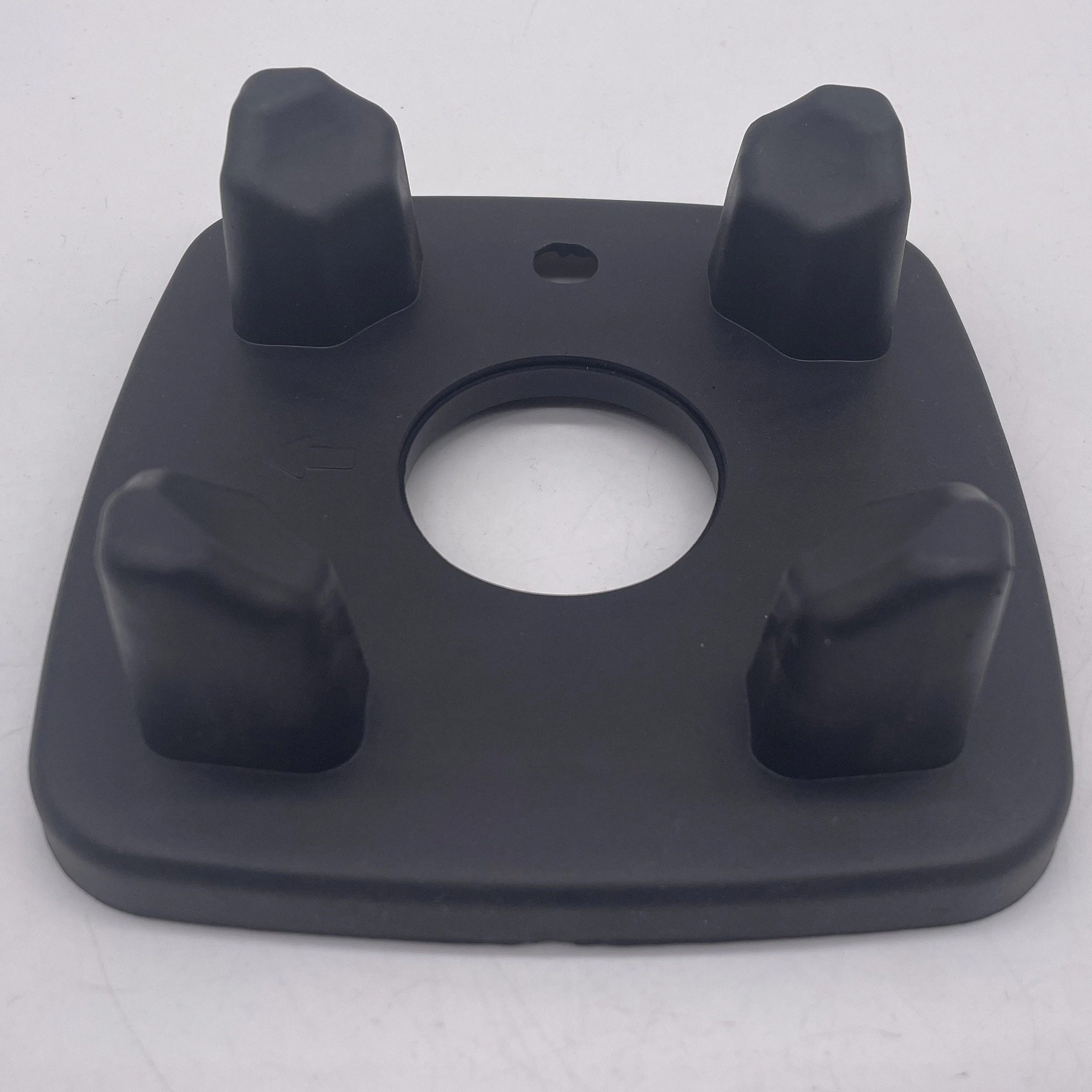 2L Universal Coaster for Blender Food Processor Soy Milk Maker Ice Shaver