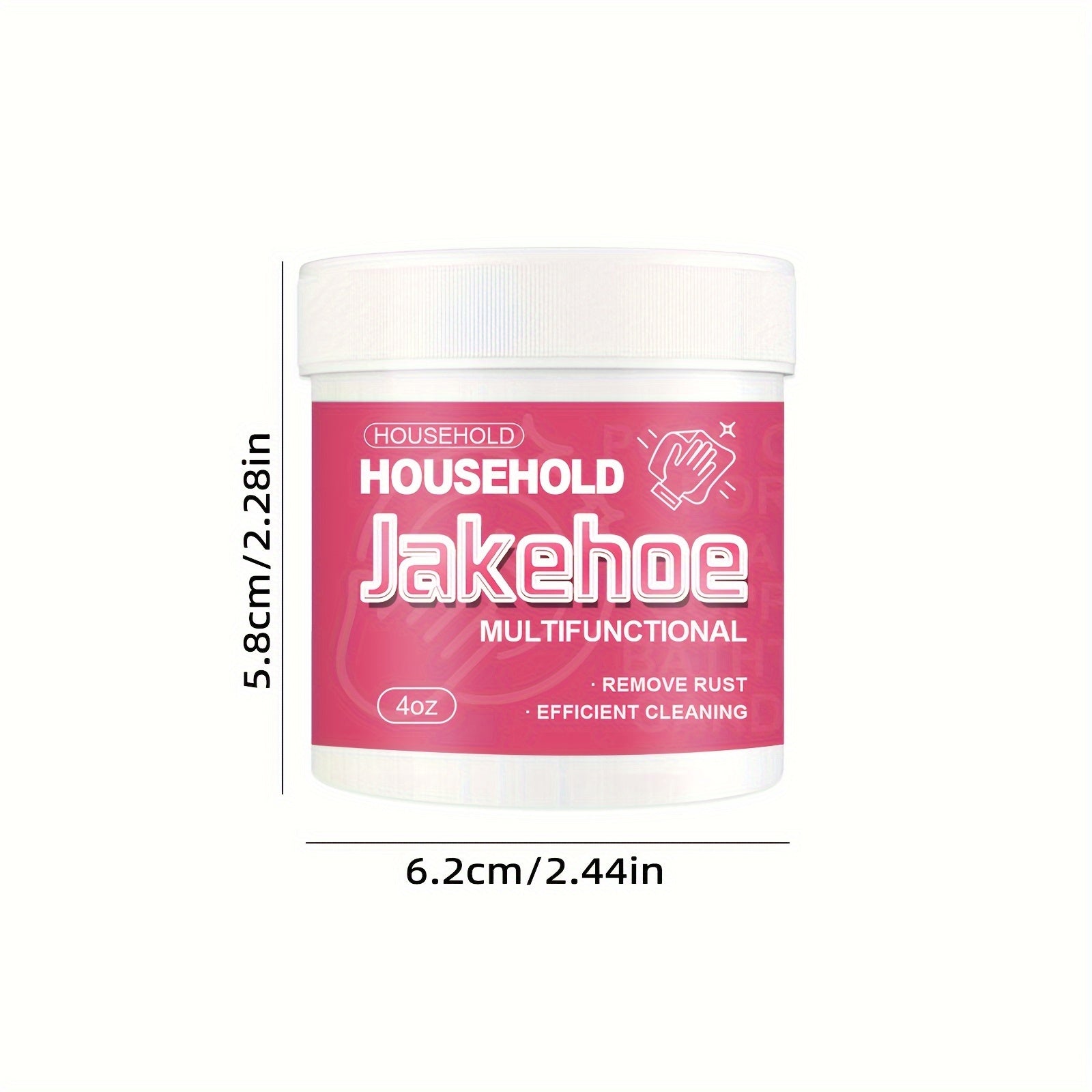 Kitchen Stove Cleaner for Grease and Grime Removal Natural Extracts Safe for All Surfaces