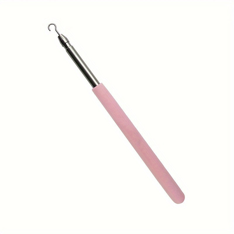 Women's Adjustable Bracelet Fastener Jewelry Helper for Easy Wear