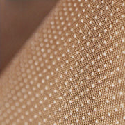 Summer Cool Car Seat Cushion Ventilated Wooden Bead Seat Pad for Adults