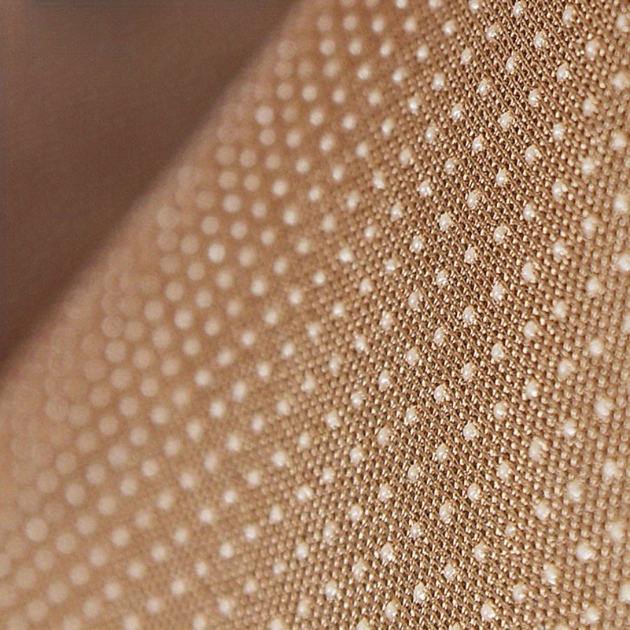 Summer Cool Car Seat Cushion Ventilated Wooden Bead Seat Pad for Adults