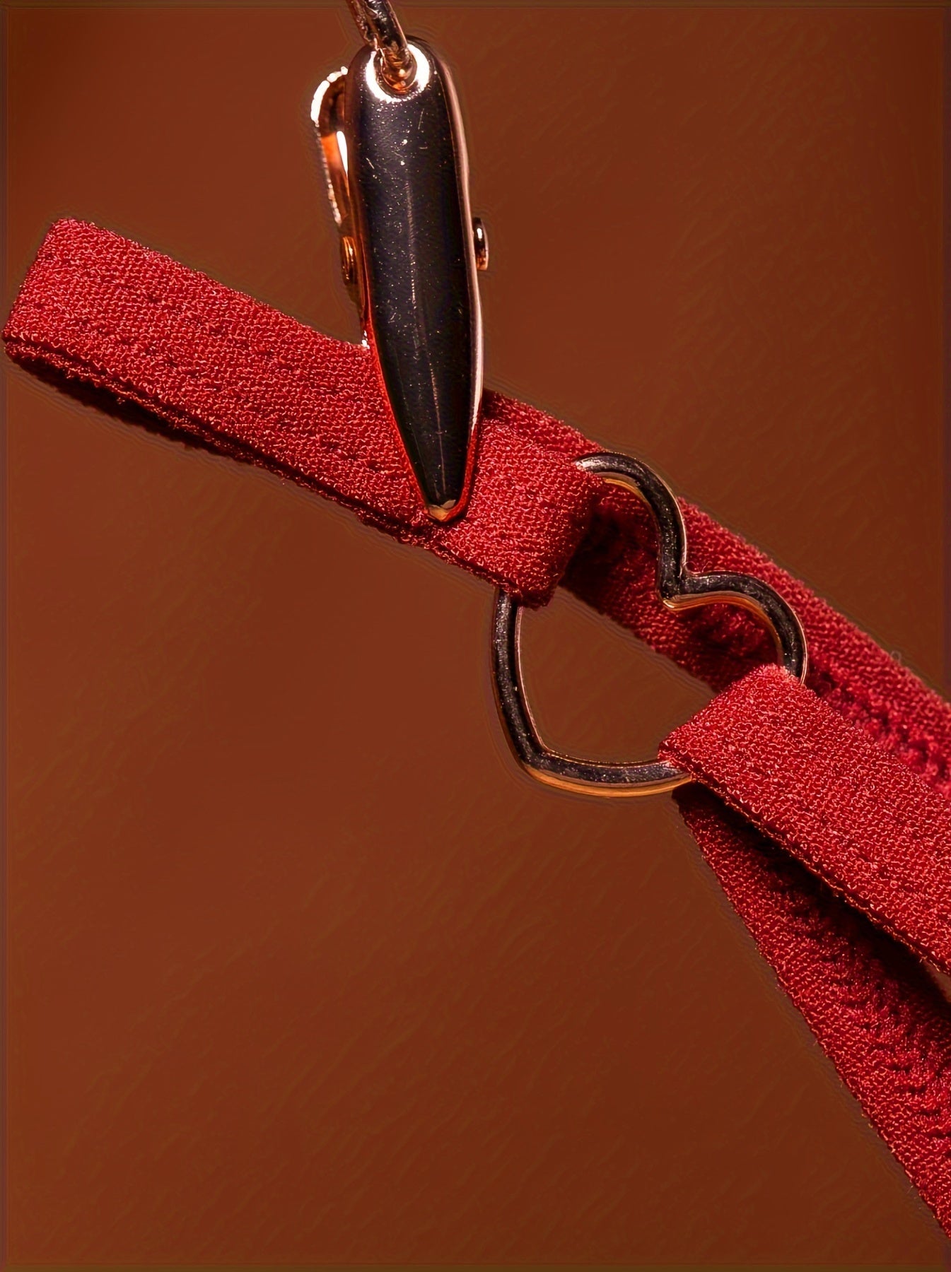 7-Pack Women's Lace Thong Panties with Embroidered Pearl Beads Floral Pattern