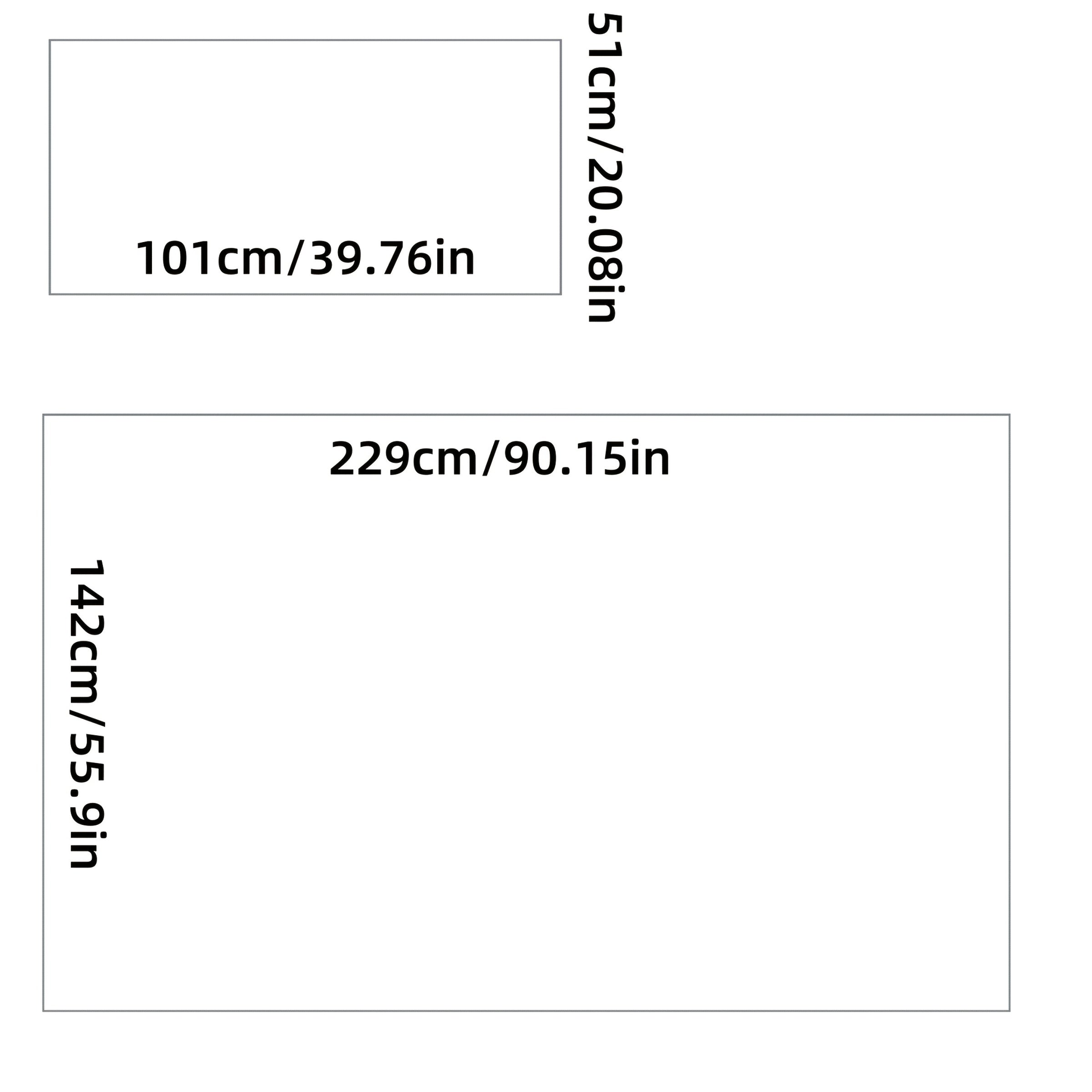 Silicone PVC Non-Slip Bath Rug Mat with Knit Fabric Durable Washable Floor Mat