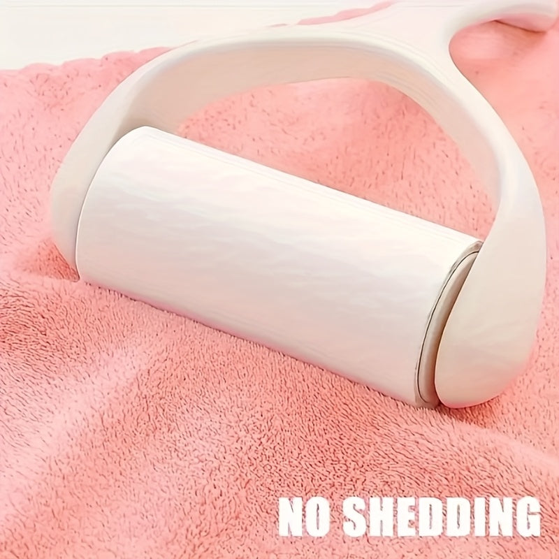 Quick-Drying Bath Towel for Outdoor and Sauna Use, Bathroom Accessories