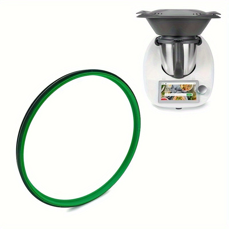 Sealing Ring for Thermomix TM31 Kitchen Appliance Parts and Accessories