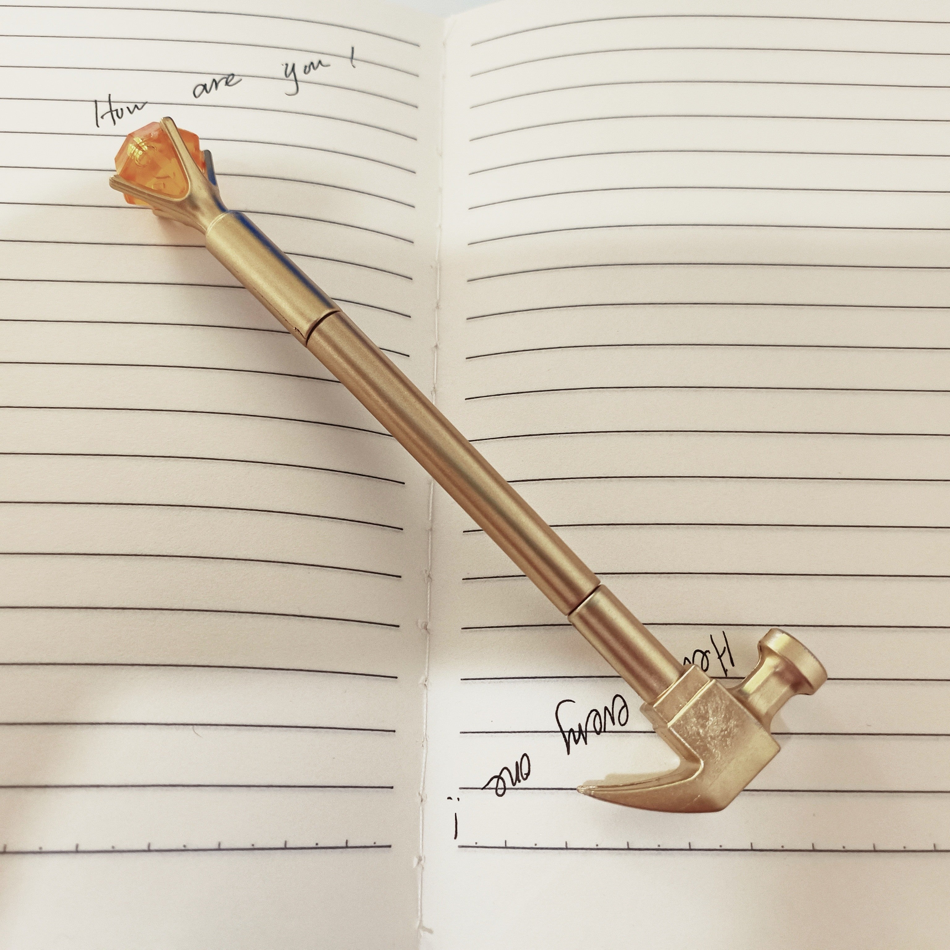 Набор из 3 или 10 инструментов, включая ключ, отвертку, молоток и шариковую ручку.