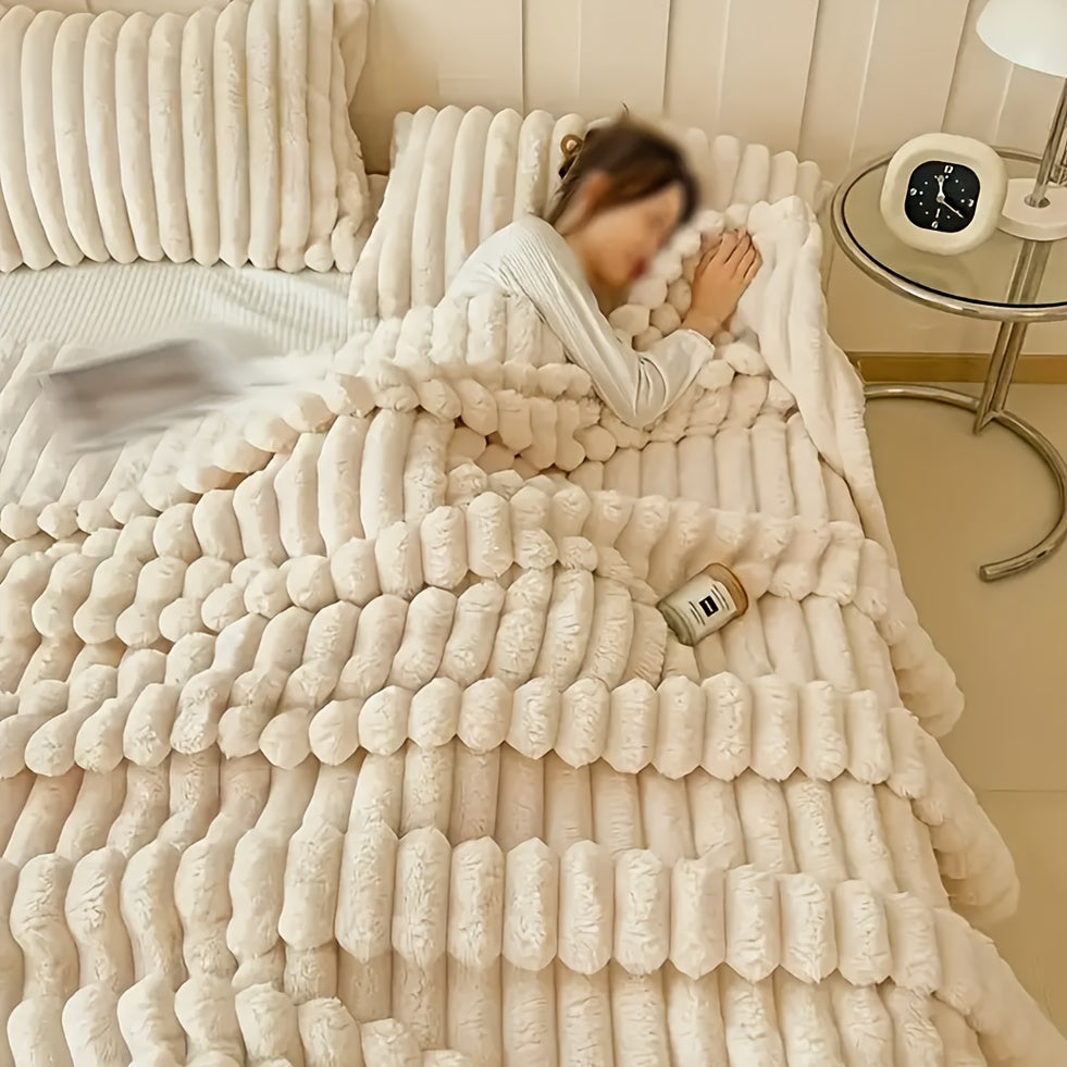 Qulay Vintage Kosmos Mavzusidagi Soxta Qichitqi Mo'ynali O'rash Kiyim - Yumshoq va Isituvchi Polyester To'qima, Yozgi va Qishki Foydalanish Uchun Mukammal, Divan, Yotoq yoki Sayohat Uchun - Rojdestvo, Maktabga Qaytish yoki Yangi Yil Uchun Ajoyib Hediya.