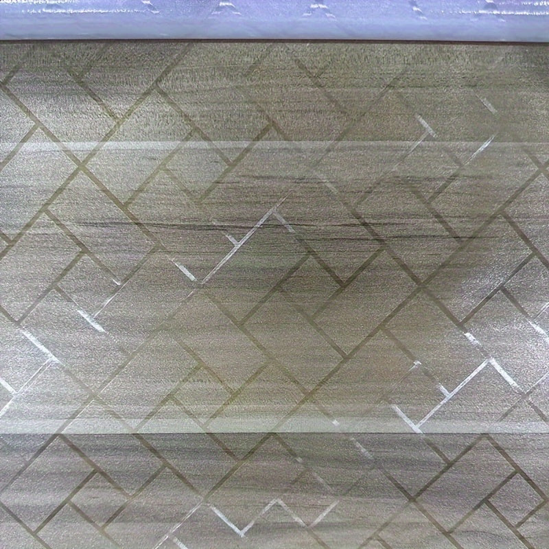 Frosted Glass Window Film Privacy Stickers for Living Room Bedroom Kitchen