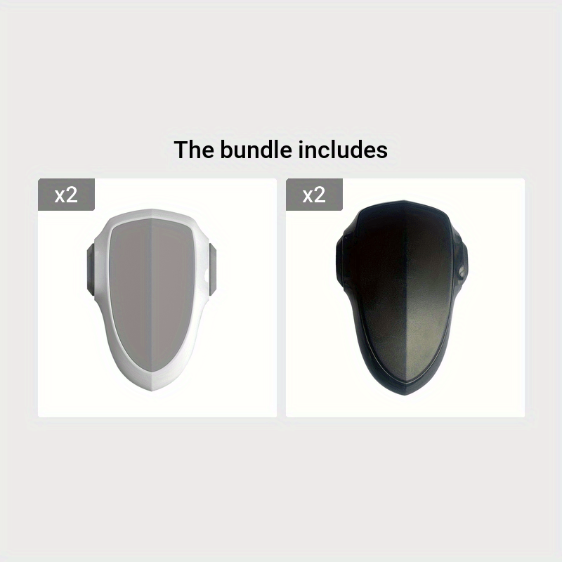 Замок для духовки для детей, замок безопасности для дверцы духовки, необходимый элемент для безопасности детей на кухне, замок для детской выпечки.