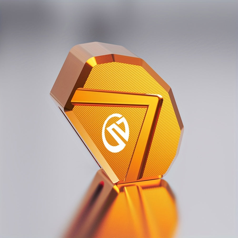 Motorcycle Turn Signal Button Cover Aluminum Alloy Fit Street Bikes