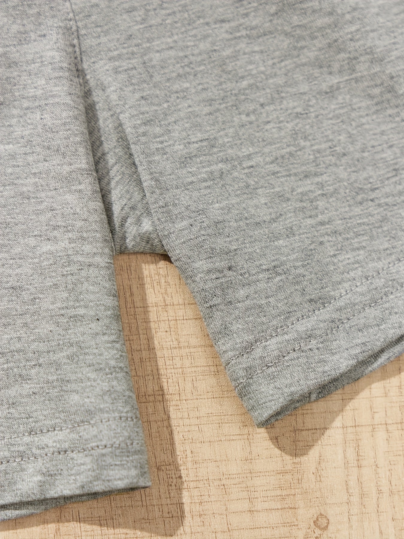 Men's Cotton Boxer Briefs 3-Pack Breathable Soft Regular Fit All Seasons