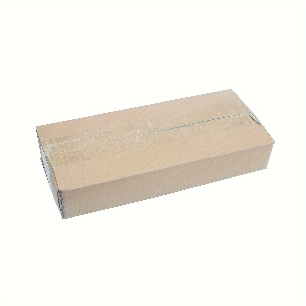 80-Piece Nut Set with Pliers and Conversion Heads for M3 M4 M5 M6 M8