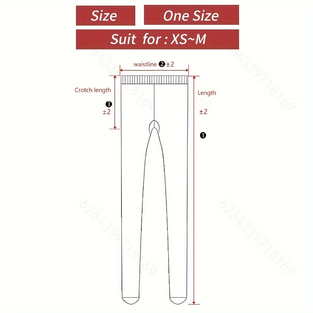 Medias negras transparentes con forro de felpa cálido para mujer, potenciador de piernas de nylon y spandex