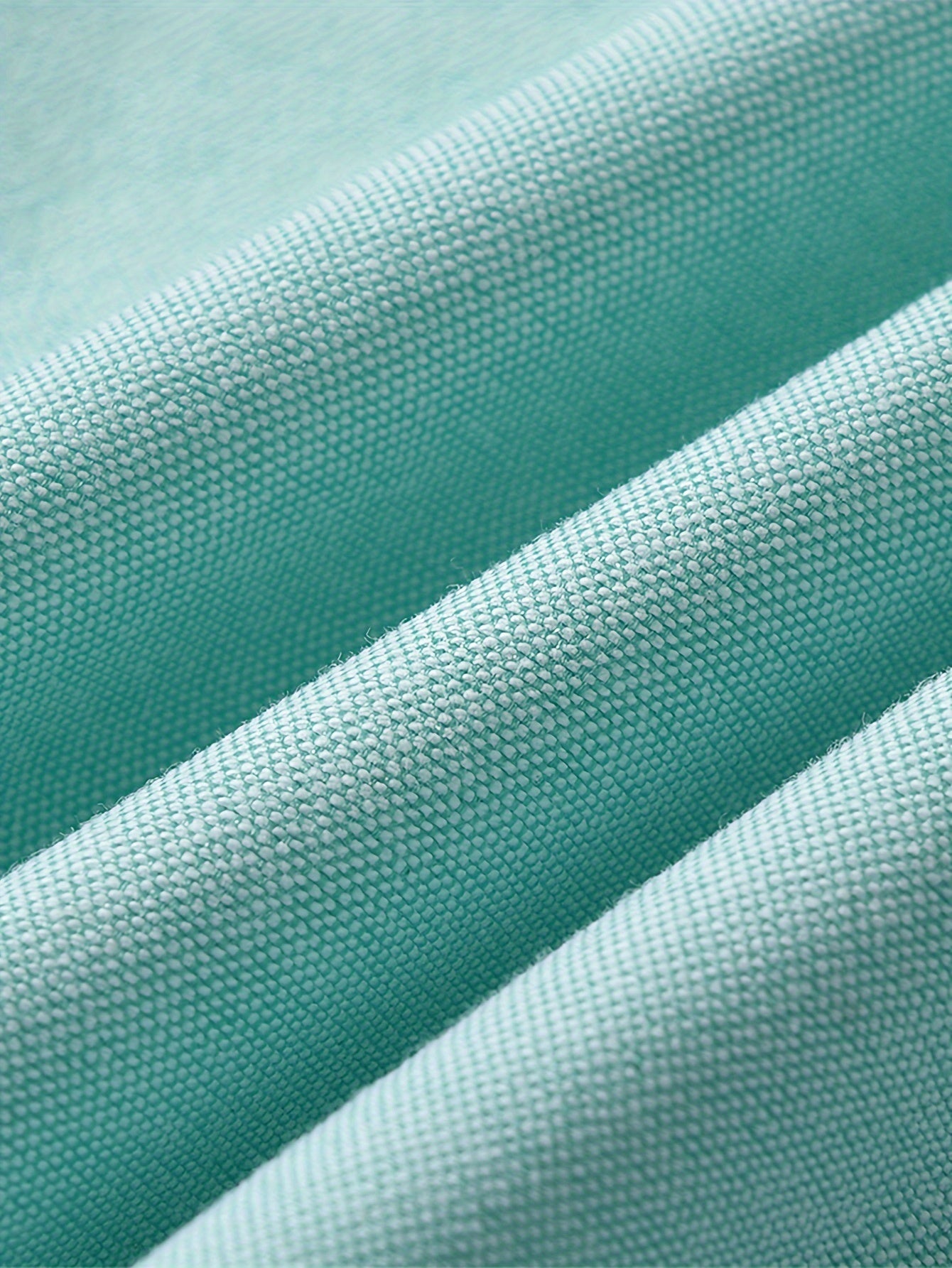 Camisa de manga larga rosa para niños con bolsillo en el pecho y botón, mezcla de algodón para bodas y fiestas