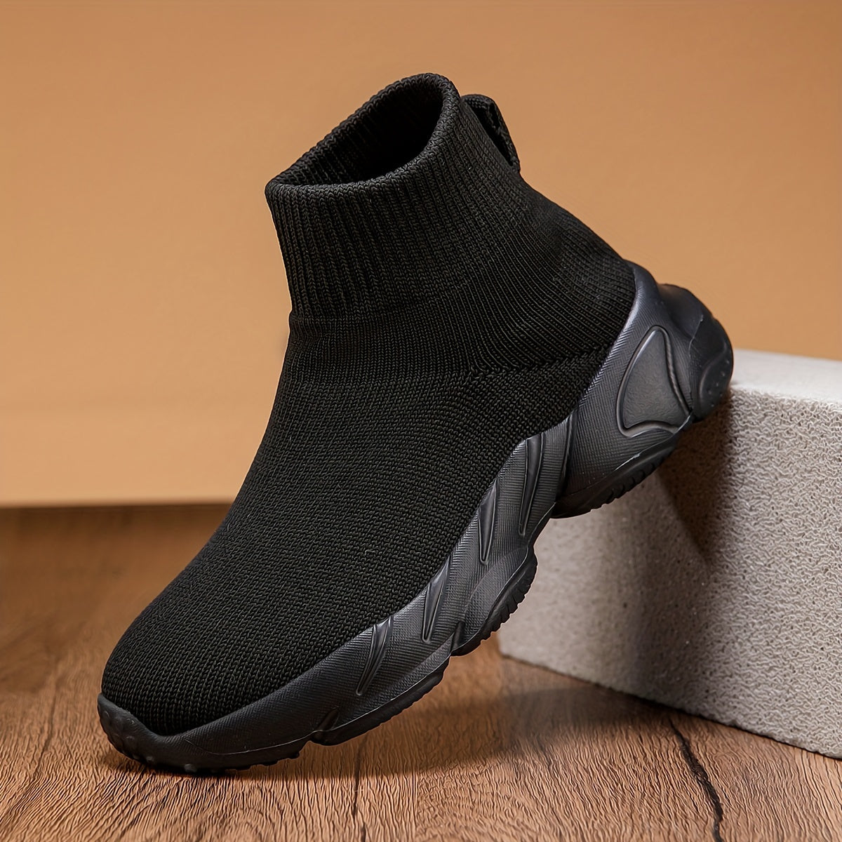 Kids Sports Shoes for Boys and Girls Casual Sneakers Lightweight Breathable All-Season