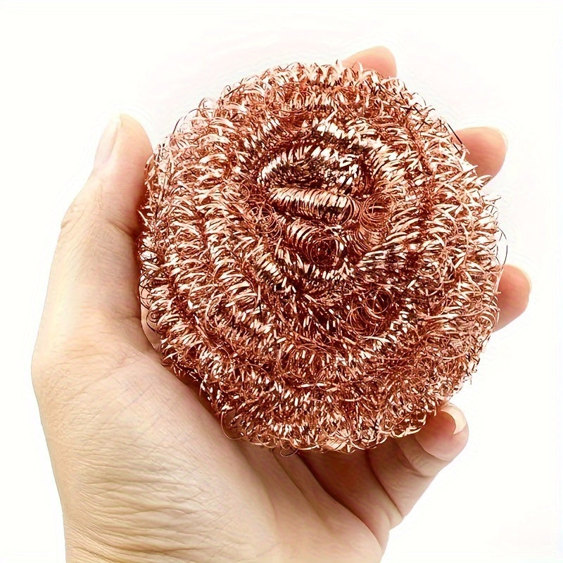 Soldering Iron Repair Kit for Circuit Board Cleaning Steel Uncharged Mobile Phone