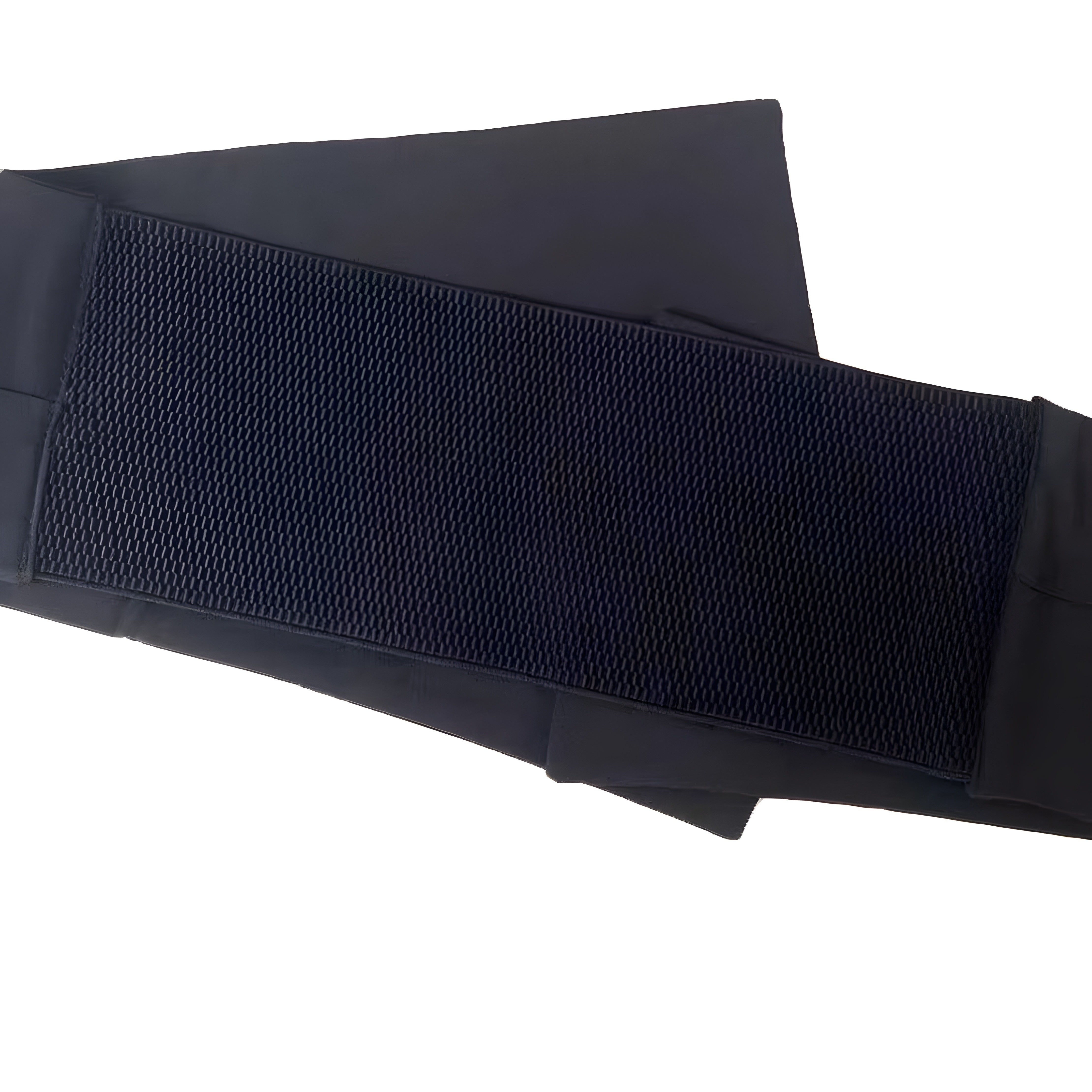 Wide Stretchy Girdle Belt for Women Black Corset-Style Waistband Dress and Coat Waist Cincher