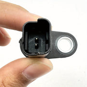 Sensor de ABS para coche compatible con múltiples modelos de 2021 pieza de repuesto