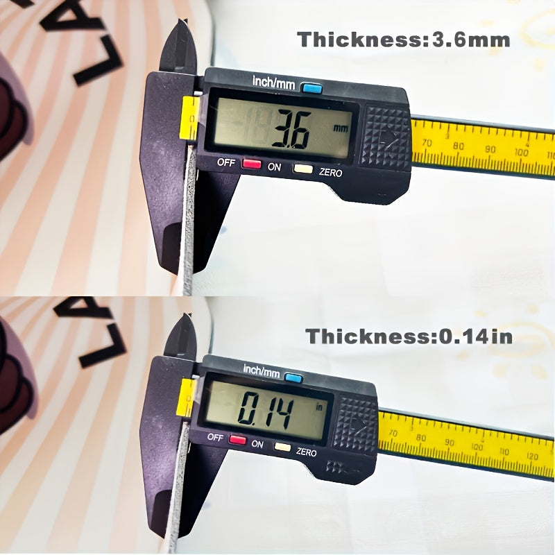 Premium diatom loy oshxona pol matosi, sirpanmaydigan orqa qismi, tez quriydi va juda singdiruvchi. Mashinada yuvish mumkin, yengil, suvga chidamli, bir rangli, past to'plangan polyester. Hammom, yashash xonasi, kir yuvish xonasi, kirish uchun mos.