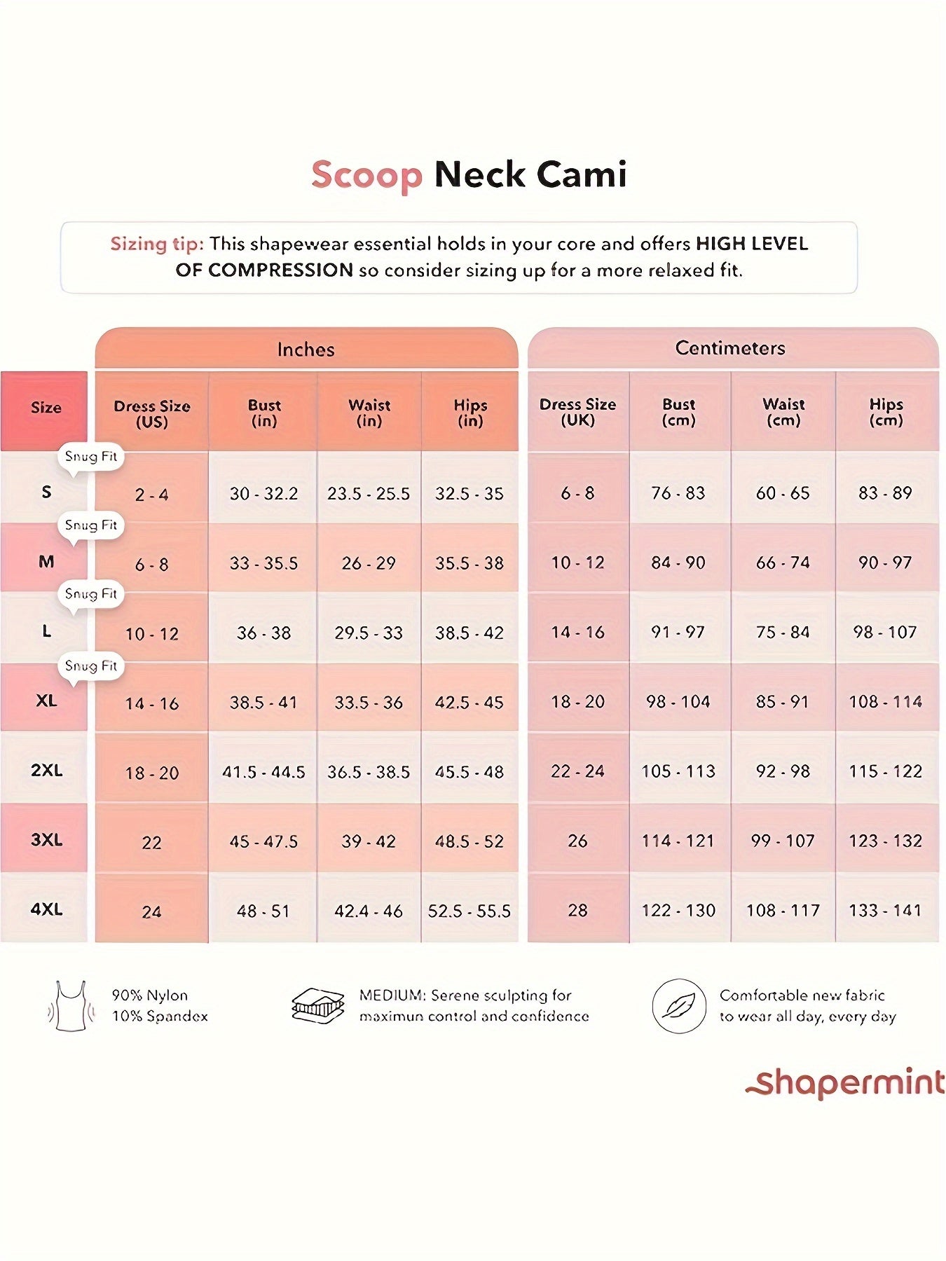 Women's Elastane Sleeveless Crop Top High-Quality Knit Fitness Top