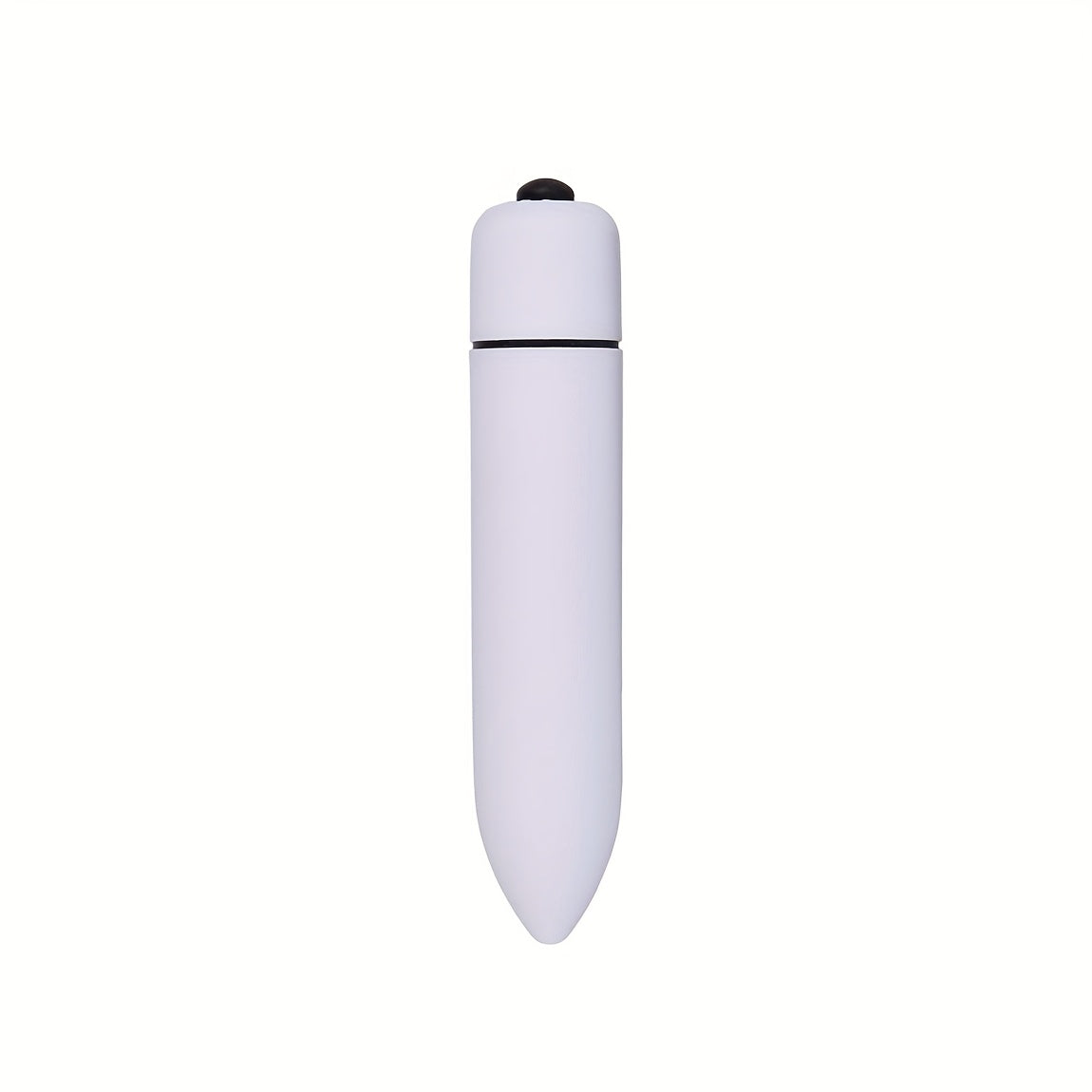 Women Mini Bullet Vibrator, Vaginal Stimulation, Travel Size, G Spot Stimulator