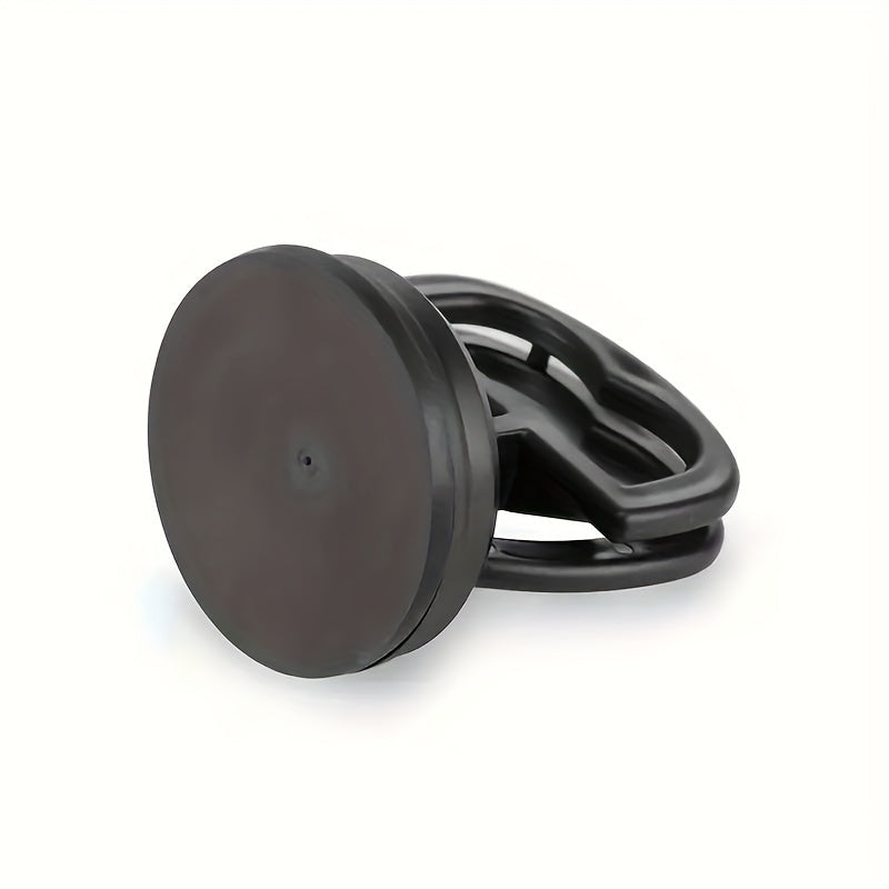 Mini avtomobil eshigi paneli uchun suv tortuvchi shishaning ta'mirlash asbobi, dentlarni olib tashlash uchun