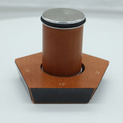 Минимус Роллинг-ножовка для заточки с несколькими вариантами углов для использования на кухне