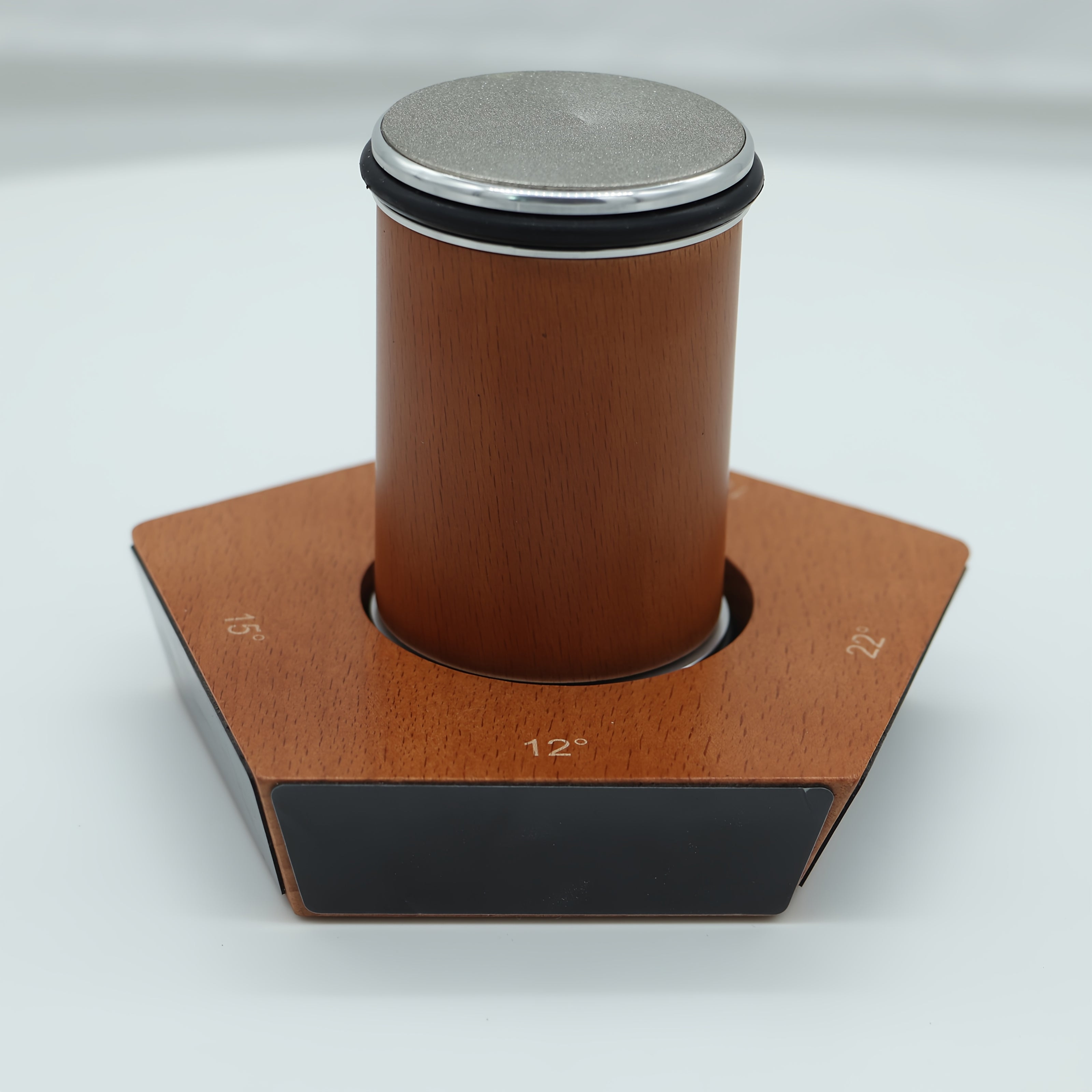 Минимус Роллинг-ножовка для заточки с несколькими вариантами углов для использования на кухне