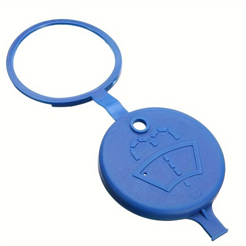 Car Washer Bottle Cap For Peugeot Citroen Xantia Saxo 206 307 408