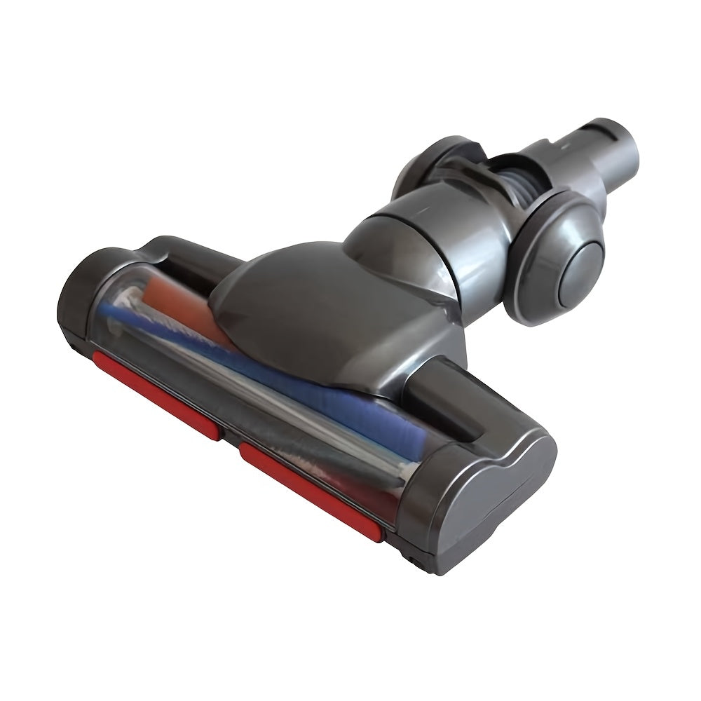 Dyson V6 Trigger DC58 DC59 DC61 DC62 DC74 Changyutgichi Rulon Cho'tkasi Boshligi.