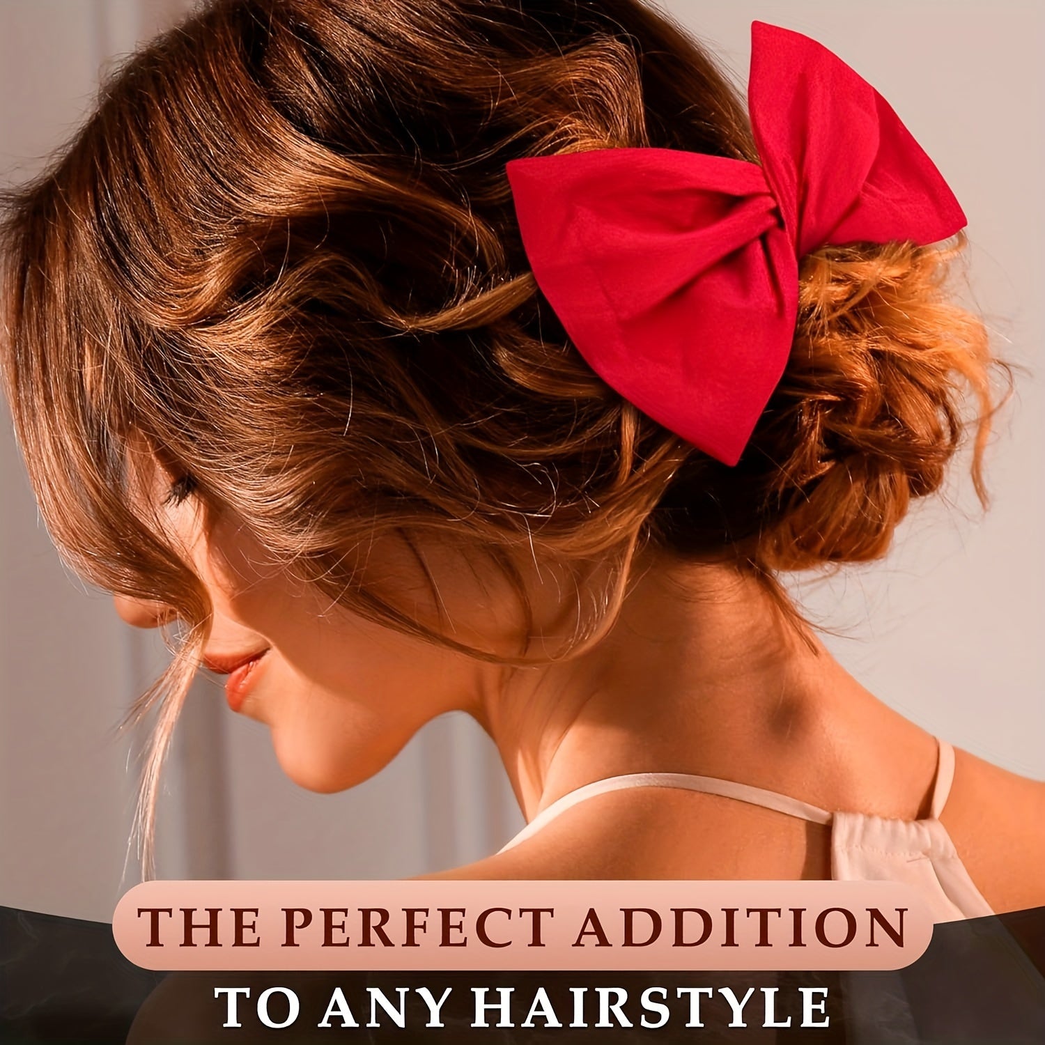 Девушка Скручивающая Заколка для волос, ленивый человек, бант, ролик для волос, вращающееся устройство