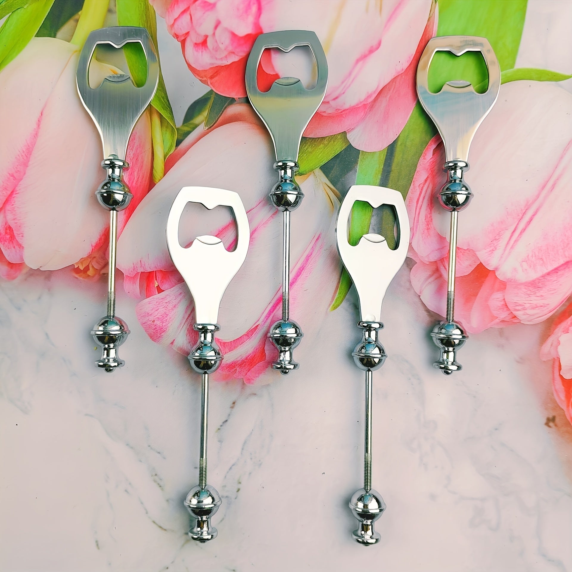 DIY Beer Bottle Openers for Christmas Halloween Easter 5P 11P 20P