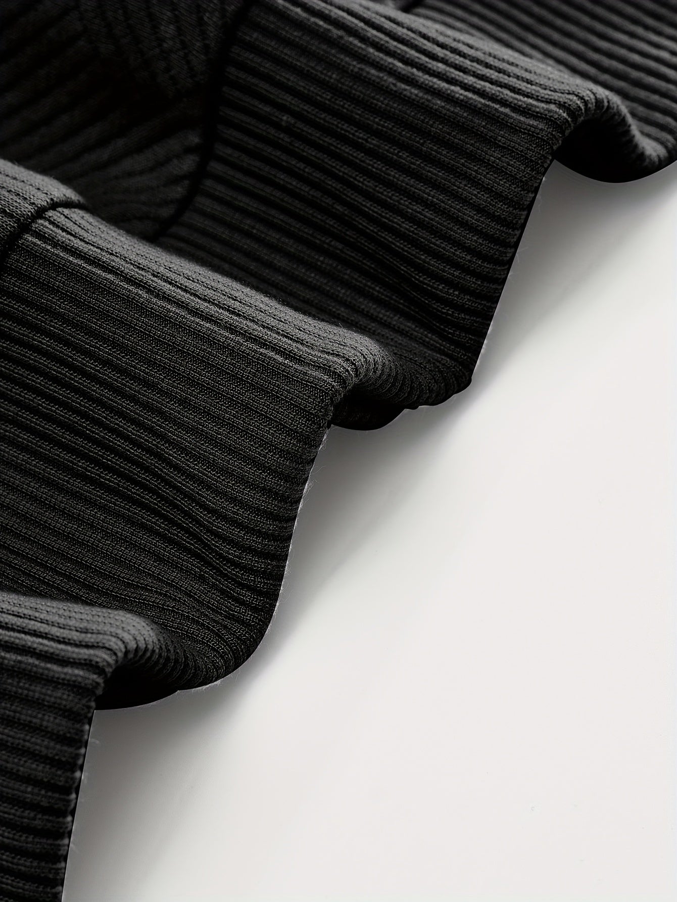 Мужской зиппер-свитшот с длинным рукавом, осень-зима, американский стиль, геометрический узор