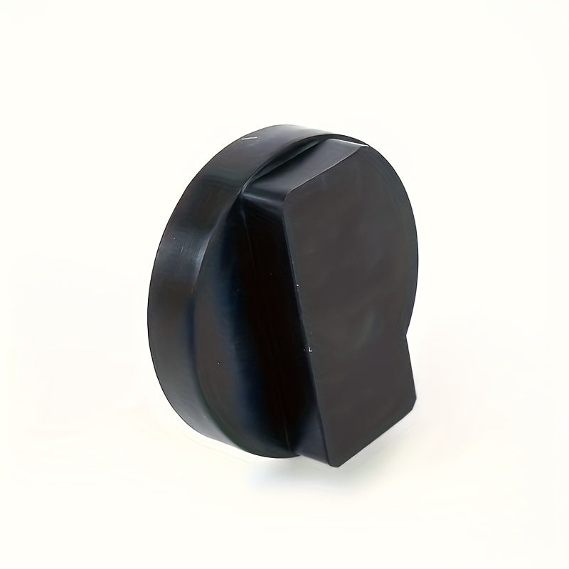 Car Jack Rubber Pad Frame Protector Adapter Side Lift Disk for BMW E46 X3 X5