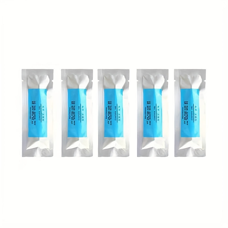 Car Interior Air Freshener Aromatherapy Stick Natural Scent