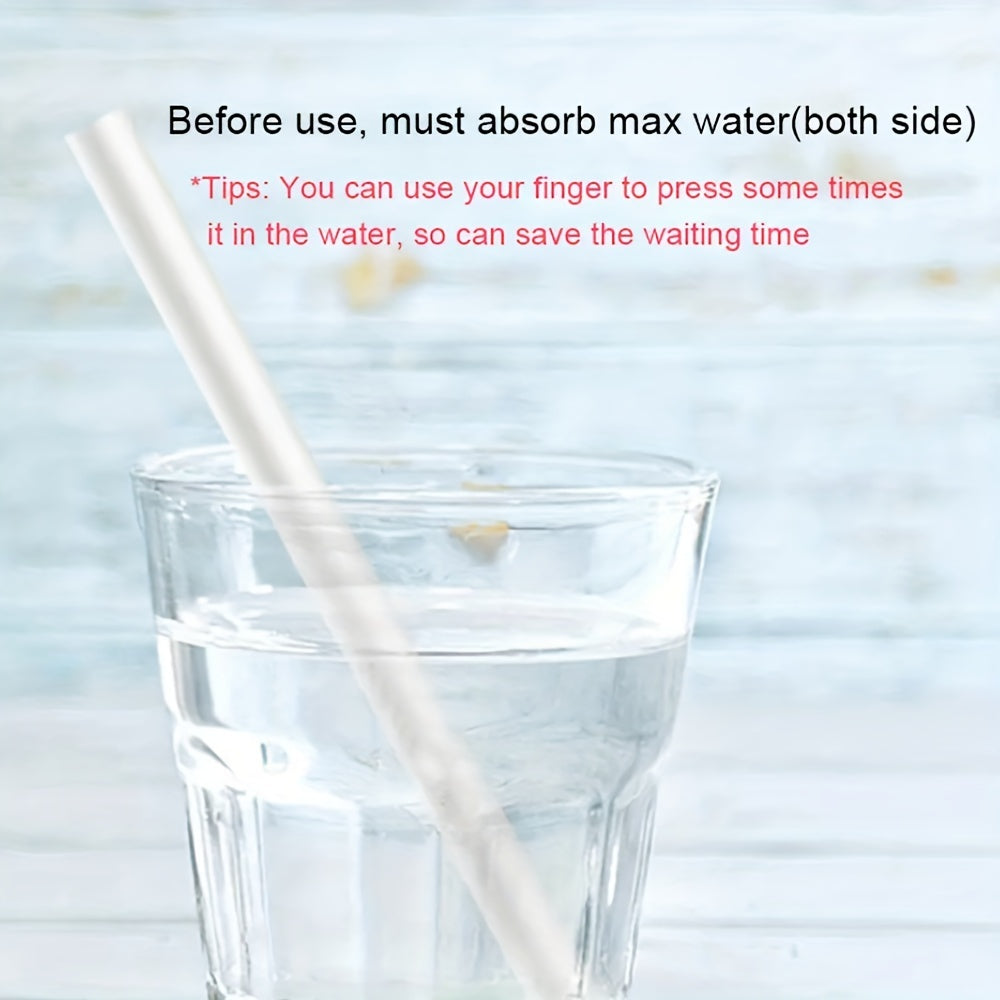 Universal Humidifier Filter Replacement Cotton Sponge Rod for Air Diffuser