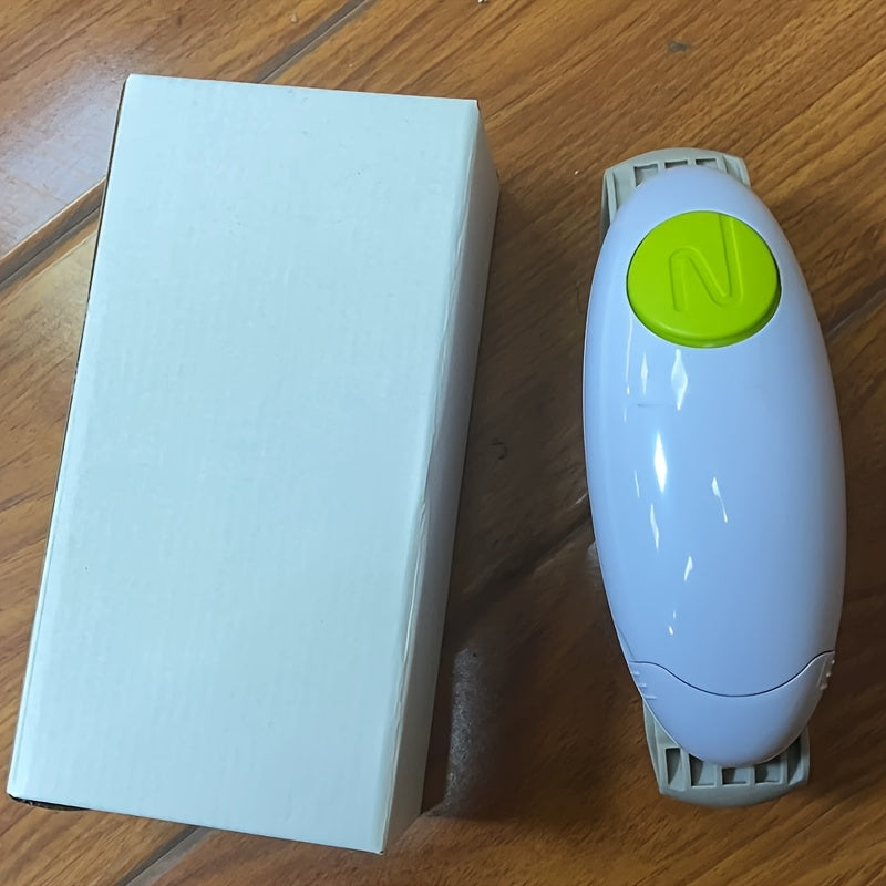 Barcha bankalar uchun yaxshilangan moment bilan avtomatik bankani ochuvchi 70cm