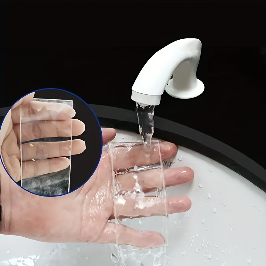 Double-Sided Adhesive Tape Nano Acrylic Waterproof High Temperature Strong Tape