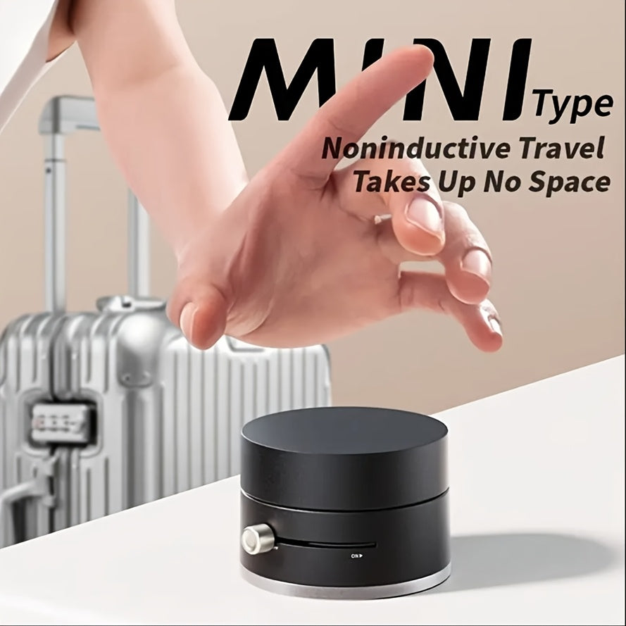 Uy va avtomobil uchun magnit telefon tutqichi, kengaytiriladigan, portativ, vakuum yopishqoq