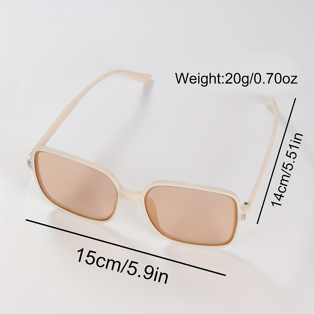 Ayollar modasi soati to'plami, kvarts mexanizmi bilan yuradigan yurak hamyon va ko'zoynaklar bilan, 3 ta bo'lak