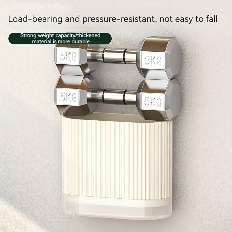 Bir parcha idish ushlagich, pichoq va vilkalar uchun drenaj qutisi bilan. Ushbu ko'p funksiyali plastik to'rtburchak qutisi muzlatgichga joylashadi va spatulalar, qoshiq, pichoq, chopsticks va vilkalarni tartibga solish uchun mukammaldir. Ideal uchun