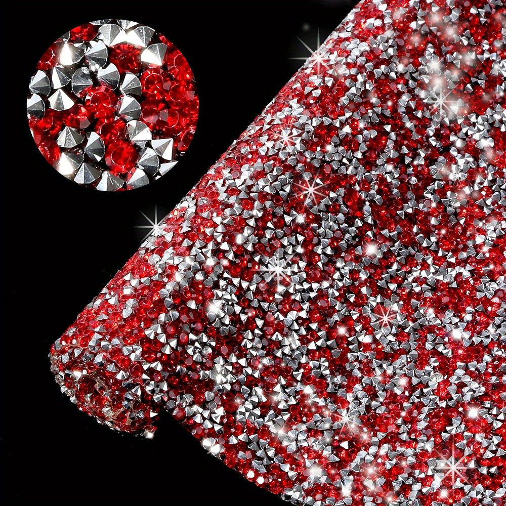 Self-Adhesive Resin Brick and Stone Stickers for Walls Furniture Car Decor