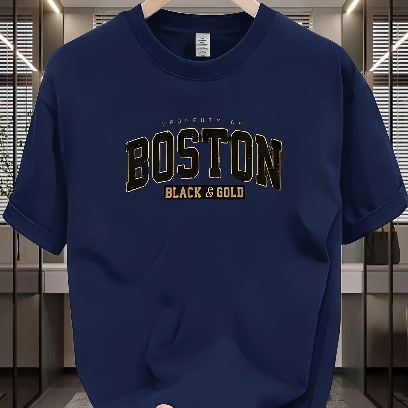 Erkaklar uchun tasodifiy paxta futbolkasi, 100% paxta matosidan tayyorlangan va yumshoq bo'yin dizayni bilan. Qisqa yenglar, ozgina cho'ziladigan trikotaj mato va bir xil rangga ega. Har mavsumda qulaylikni ta'minlaydi va odatiy.