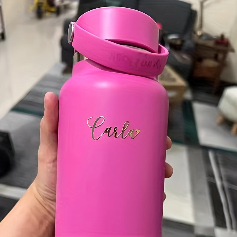 Maxsus elektroplatlangan yorliqlar, stikerlar, logotiplar, 50 ta set, oltin, kumush, 1.6-2 dyuym