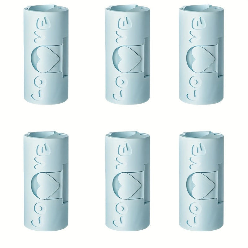 Upgraded Bed Sheet Fixer Anti-Slip Quilt Cover Sheet Clip Buckle for Needleless Quilt