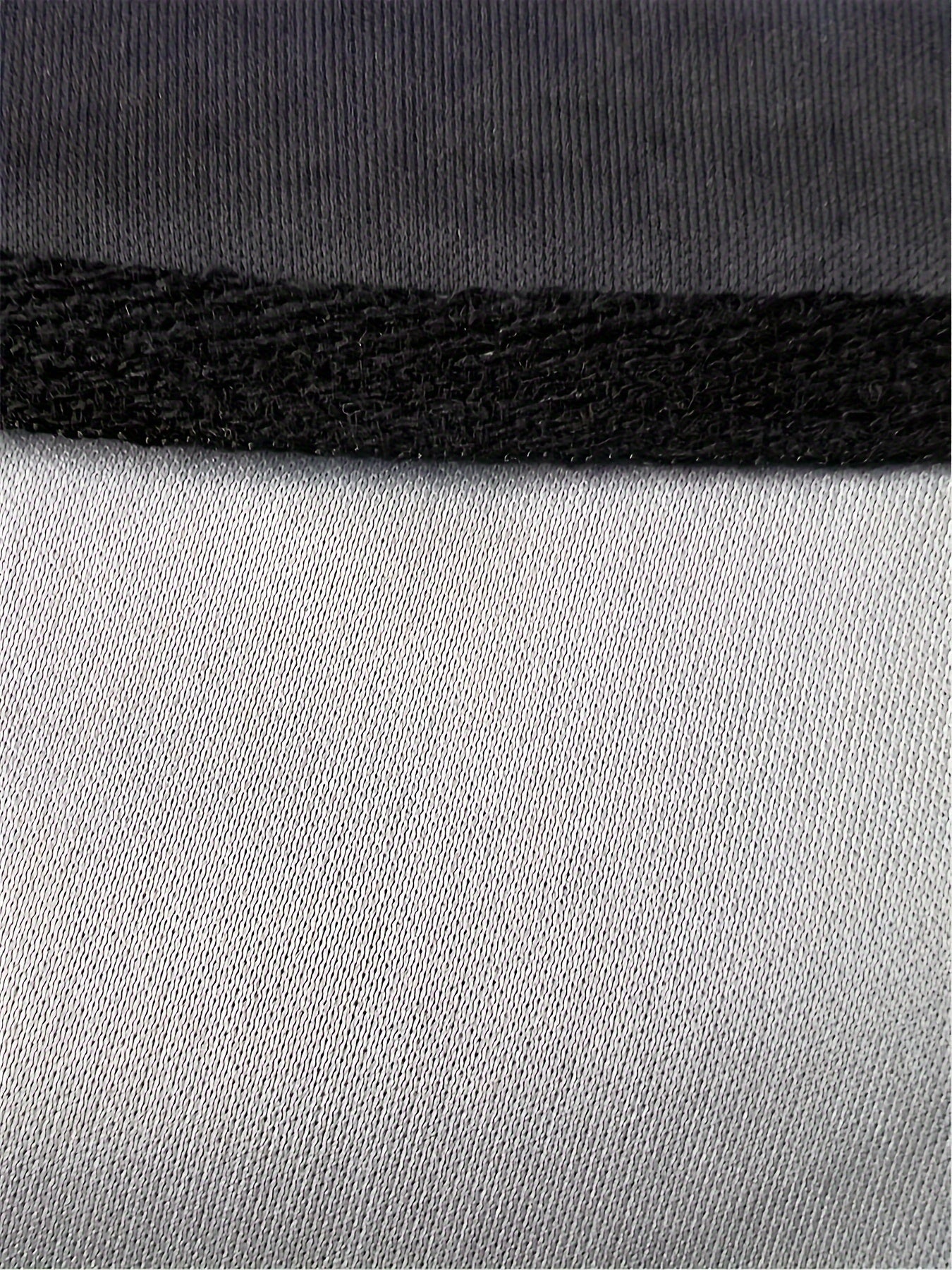 Erkaklar uchun 3D bosilgan sport futbolkasi, gradient rangda, 100% polyesterdan tayyorlangan, yumshoq bo'yinli, oddiy kesim va yozgi to'qima mato. Tasodifiy sport kiyimlari uchun mukammal, silliq tuzilishga ega va