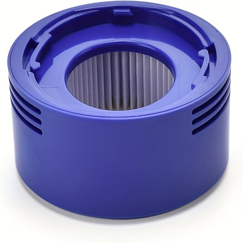 Replacement Vacuum Filters for V6 V8 DC58 DC62 Models 2 Sets